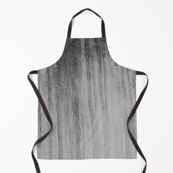 Item preview, white wall with black lines, black and white texture designed and sold by felipequeiroz.