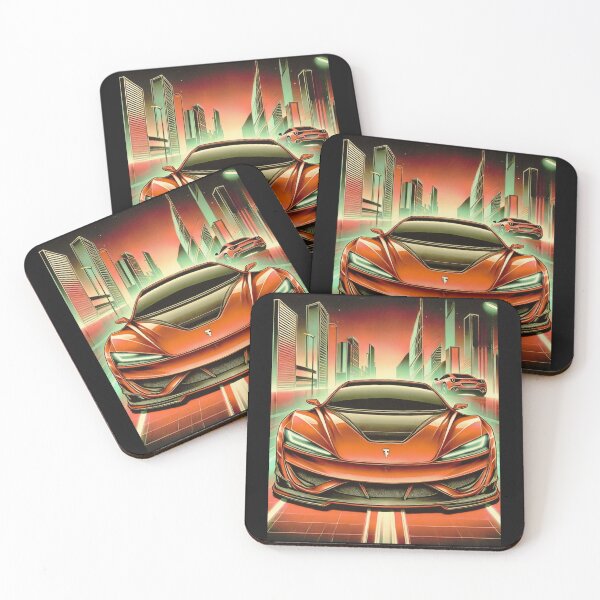 Item preview, model 3 designed and sold by TEEJAMBOREE.