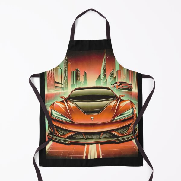 Item preview, model 3 designed and sold by TEEJAMBOREE.