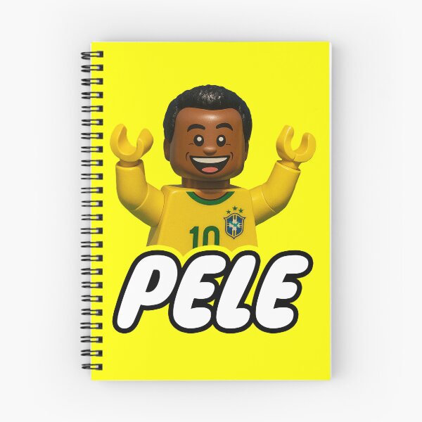 Item preview, Block Pele designed and sold by On Target Sports.