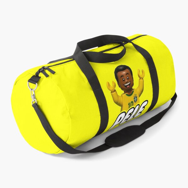 Item preview, Block Pele designed and sold by On Target Sports.