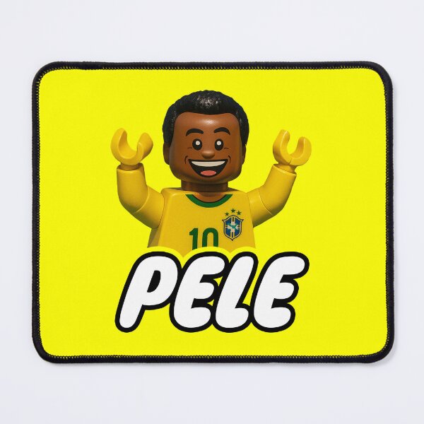 Item preview, Block Pele designed and sold by On Target Sports.