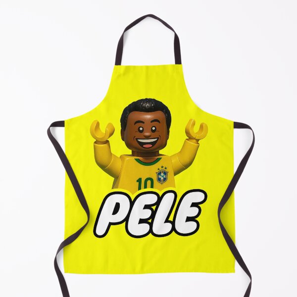 Item preview, Block Pele designed and sold by On Target Sports.
