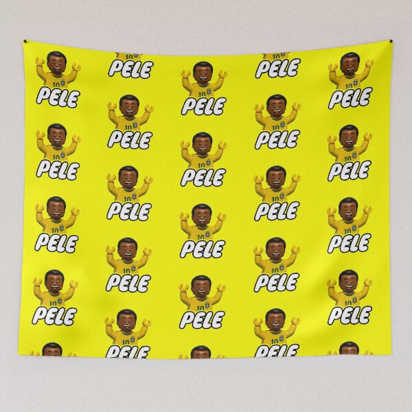 Item preview, Block Pele designed and sold by On Target Sports.