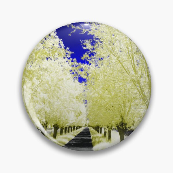 Item preview, Biesbosch National Park in the Netherlands designed and sold by Photos By Michel.