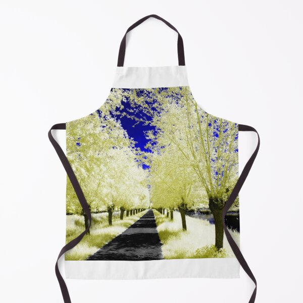 Item preview, Biesbosch National Park in the Netherlands designed and sold by Photos By Michel.