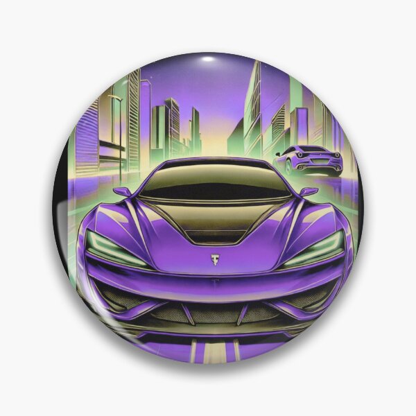 Item preview, model 3 designed and sold by TEEJAMBOREE.