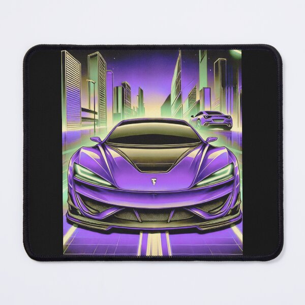 Item preview, model 3 designed and sold by TEEJAMBOREE.
