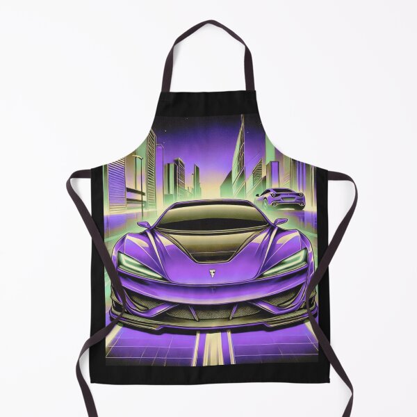 Item preview, model 3 designed and sold by TEEJAMBOREE.