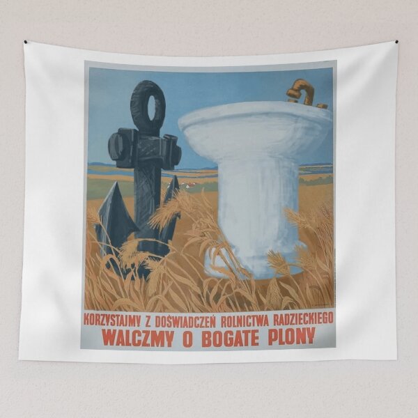 Item preview, Poland i think... designed and sold by P34NUTXD.