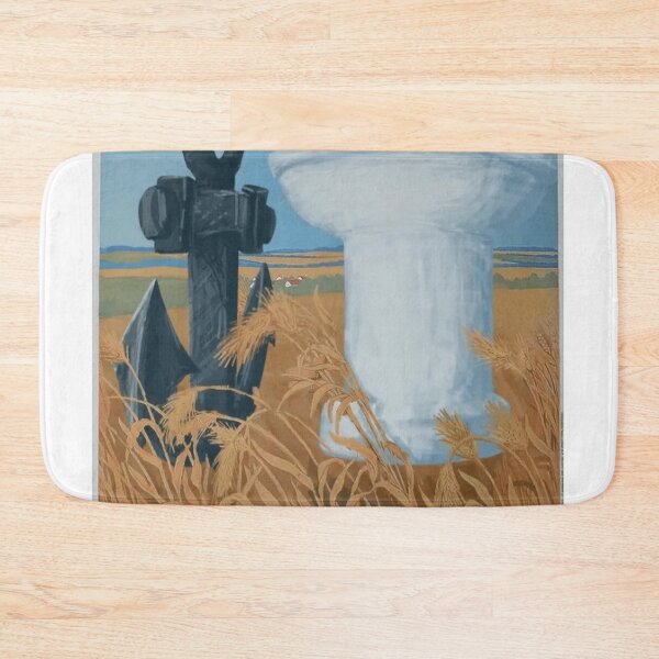 Item preview, Poland i think... designed and sold by P34NUTXD.