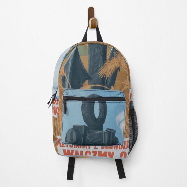 Item preview, Poland i think... designed and sold by P34NUTXD.