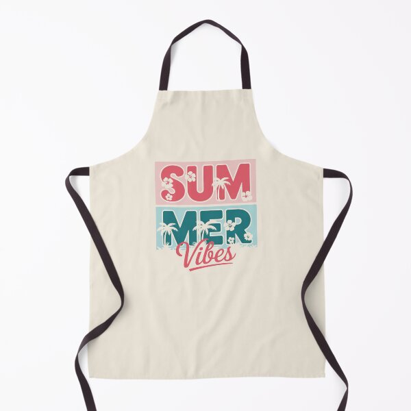 Item preview, Summer vibes designed and sold by FatBirdie.