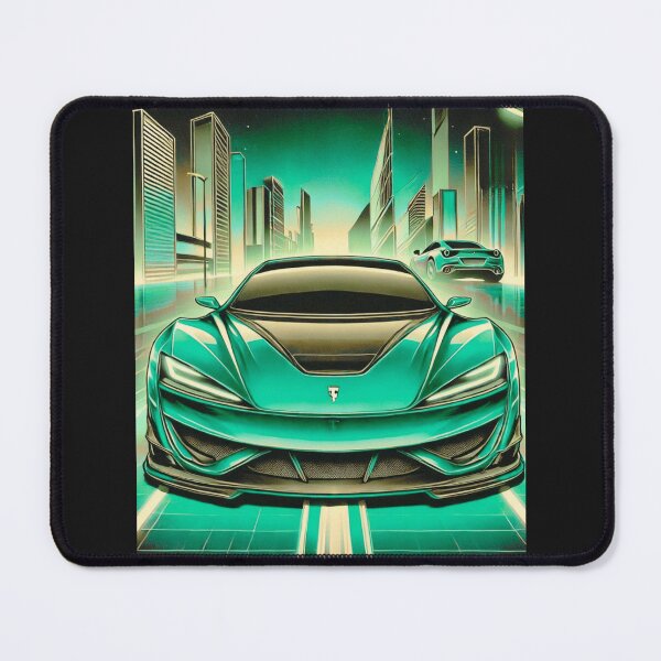 Item preview, model 3 designed and sold by TEEJAMBOREE.