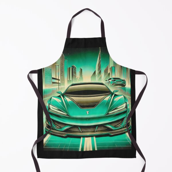 Item preview, model 3 designed and sold by TEEJAMBOREE.