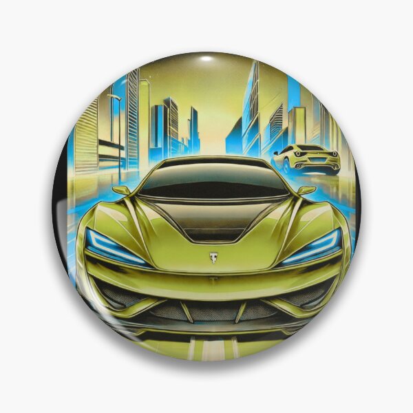 Item preview, model 3 designed and sold by TEEJAMBOREE.