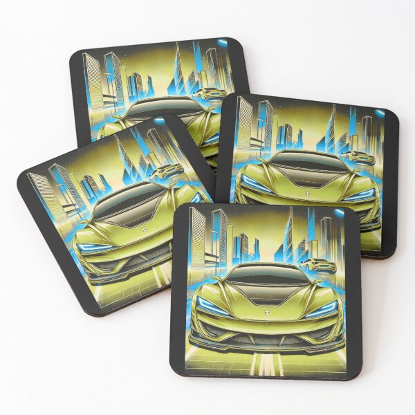 Item preview, model 3 designed and sold by TEEJAMBOREE.