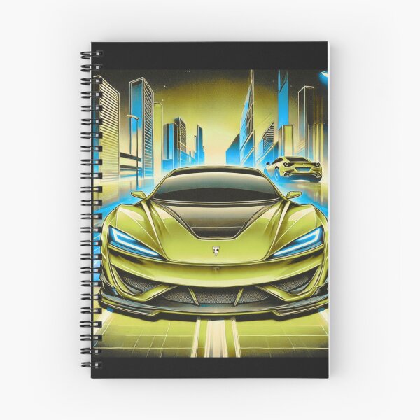 Item preview, model 3 designed and sold by TEEJAMBOREE.
