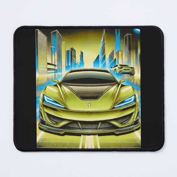Item preview, model 3 designed and sold by TEEJAMBOREE.