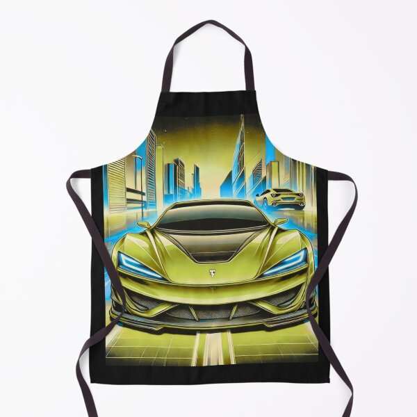 Item preview, model 3 designed and sold by TEEJAMBOREE.