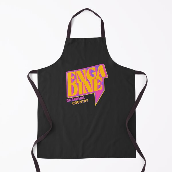 Item preview, Engadine designed and sold by mr-k-store.