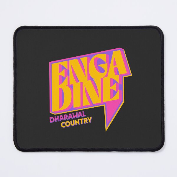 Item preview, Engadine designed and sold by mr-k-store.
