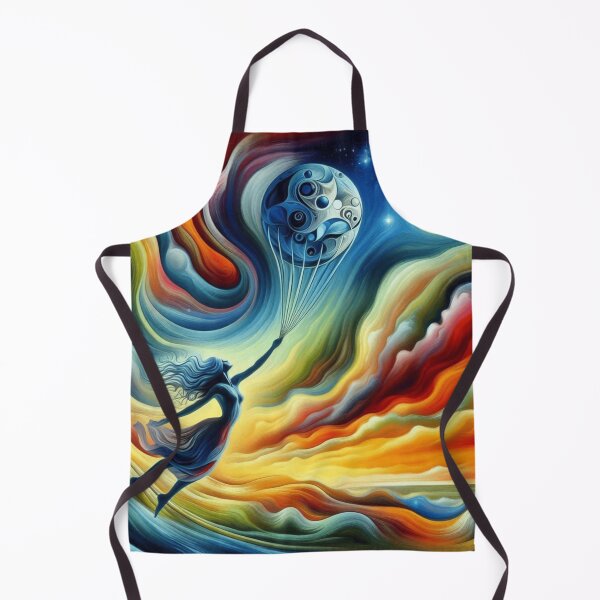 Item preview, Liberation designed and sold by desAIgns by Rosa.