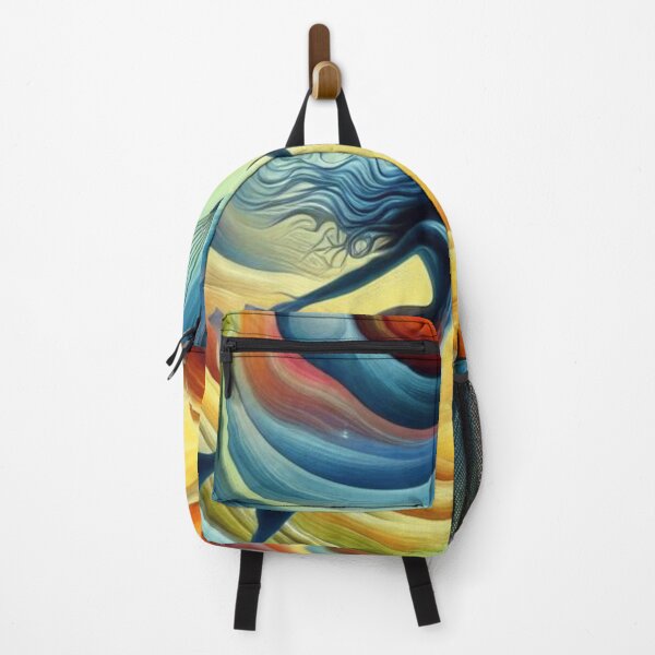 Item preview, Liberation designed and sold by desAIgns by Rosa.