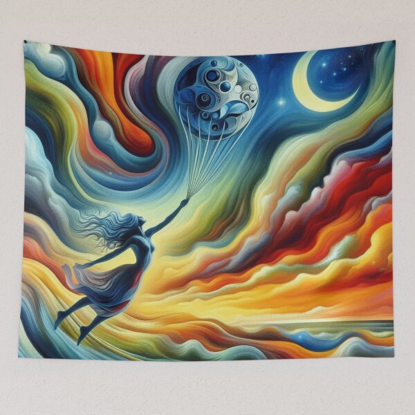 Item preview, Liberation designed and sold by desAIgns by Rosa.