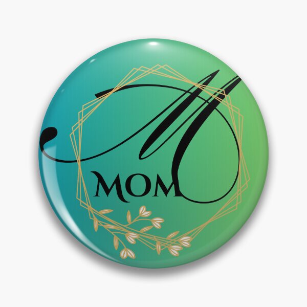 Item preview, Best Mum designed and sold by 1R6V.