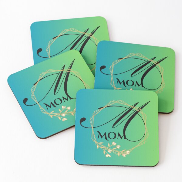 Item preview, Best Mum designed and sold by 1R6V.