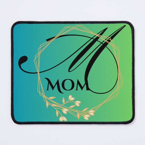 Item preview, Best Mum designed and sold by 1R6V.