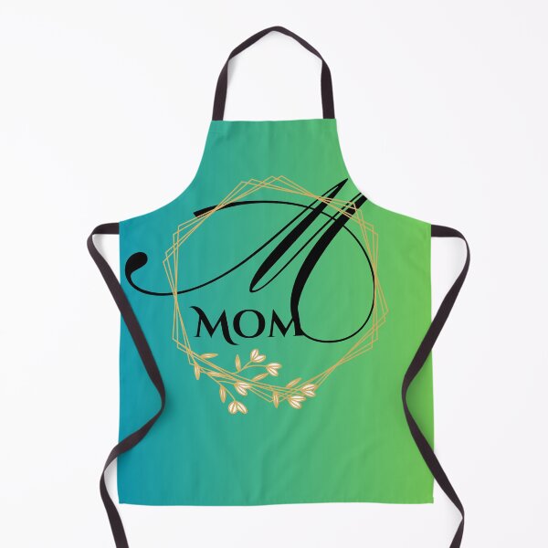 Item preview, Best Mum designed and sold by 1R6V.