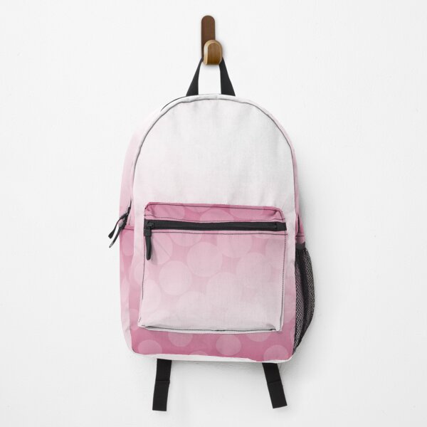 Item preview, pink glow designed and sold by designRNR.