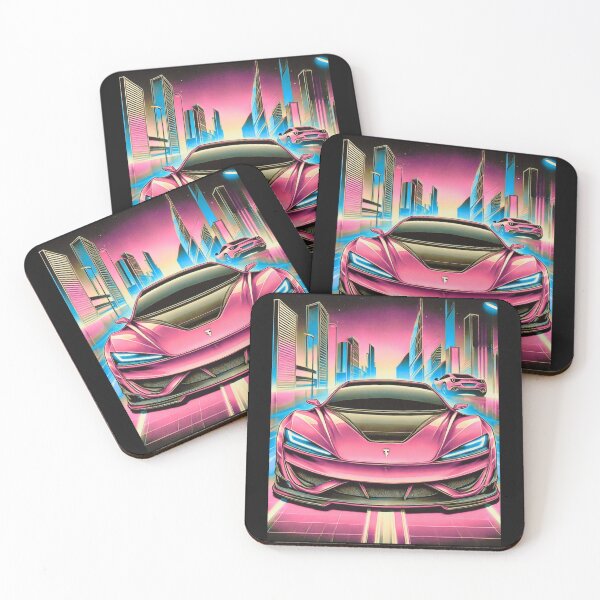Item preview, model 3 designed and sold by TEEJAMBOREE.