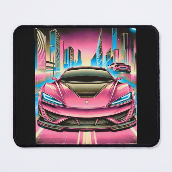 Item preview, model 3 designed and sold by TEEJAMBOREE.