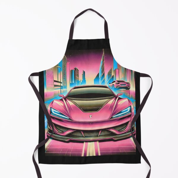 Item preview, model 3 designed and sold by TEEJAMBOREE.