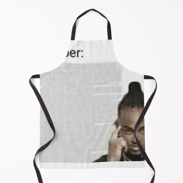 Item preview, Remember designed and sold by P34NUTXD.