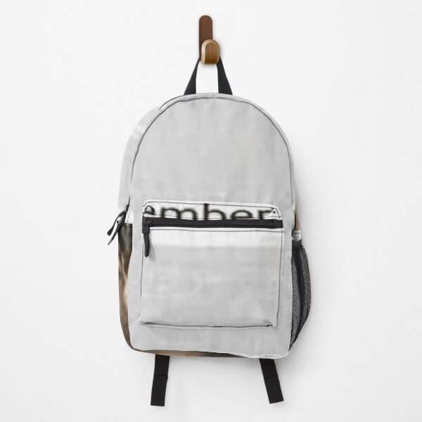 Item preview, Remember designed and sold by P34NUTXD.