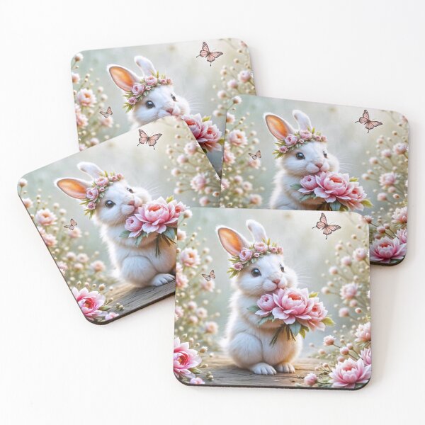 Item preview, Gathering Peonies designed and sold by Krys Bailey.