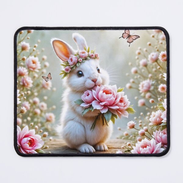 Item preview, Gathering Peonies designed and sold by Krys Bailey.