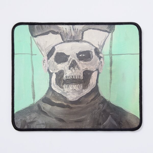 Item preview, Benediction designed and sold by rmcn123.
