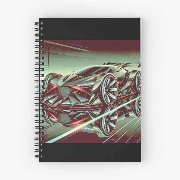 Item preview, model 3 designed and sold by TEEJAMBOREE.