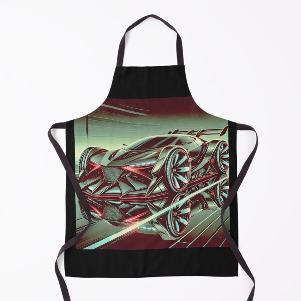Item preview, model 3 designed and sold by TEEJAMBOREE.