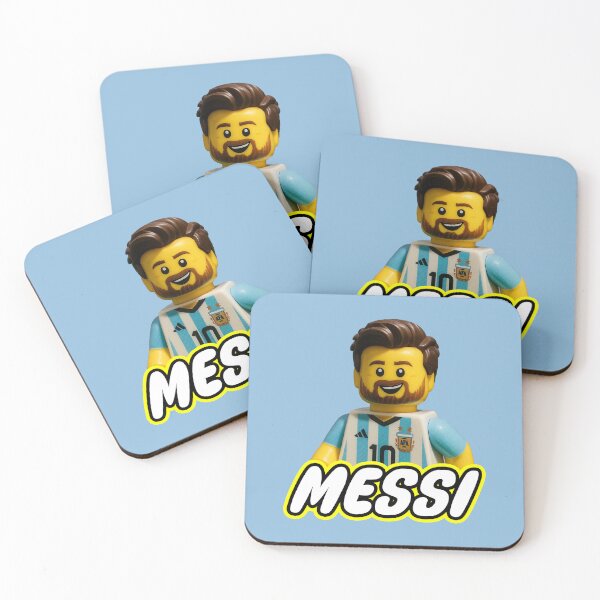 Item preview, Block Leo designed and sold by On Target Sports.
