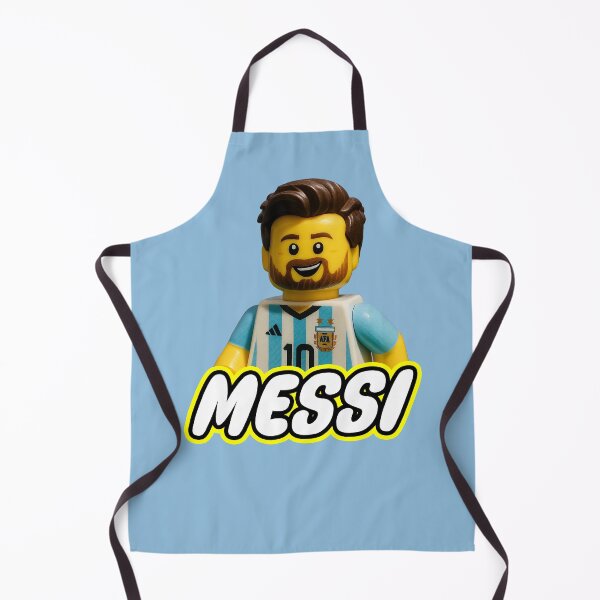 Item preview, Block Leo designed and sold by On Target Sports.