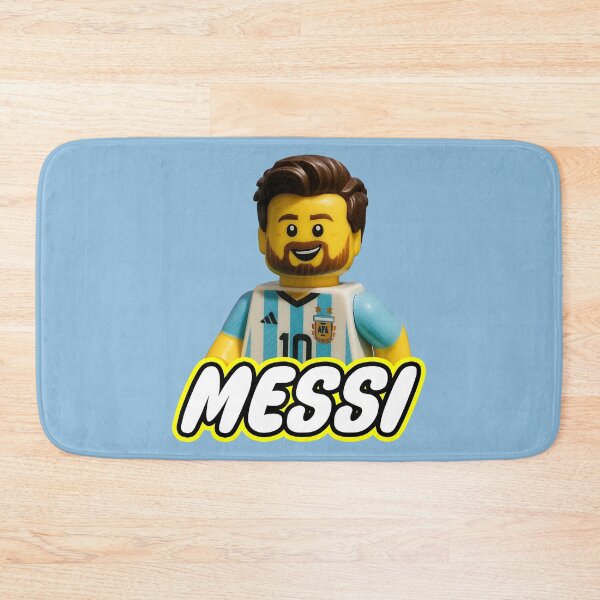 Item preview, Block Leo designed and sold by On Target Sports.