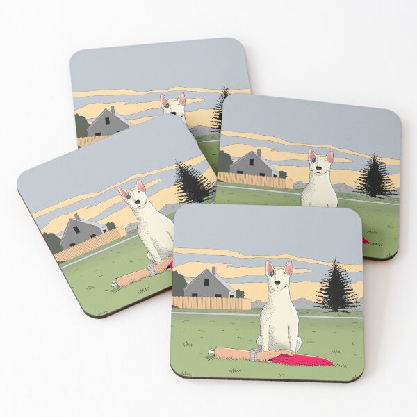 Item preview, Todd just wants to play designed and sold by Arne Höpfner.