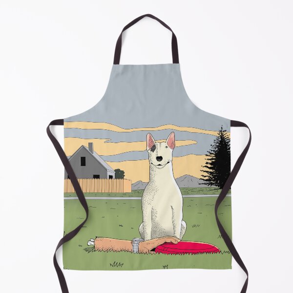 Item preview, Todd just wants to play designed and sold by Arne Höpfner.