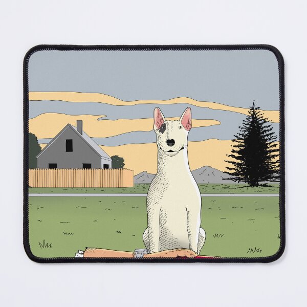Item preview, Todd just wants to play designed and sold by Arne Höpfner.